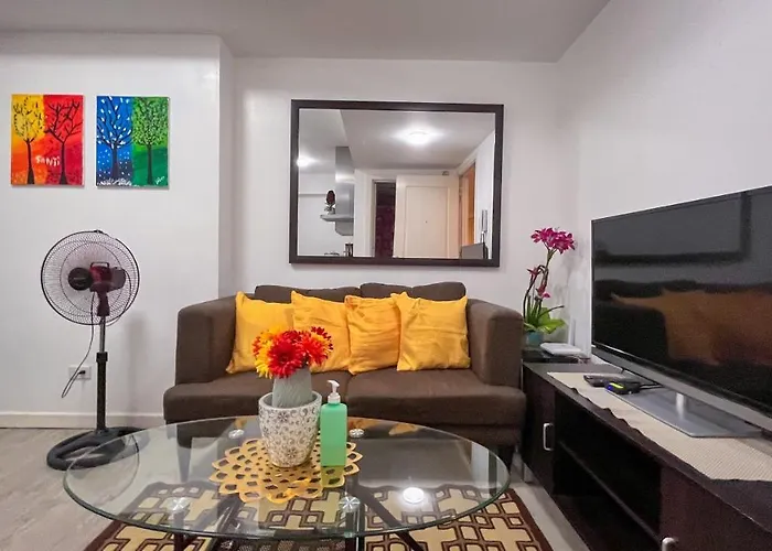 Apartment Azure Urban Maui Unit