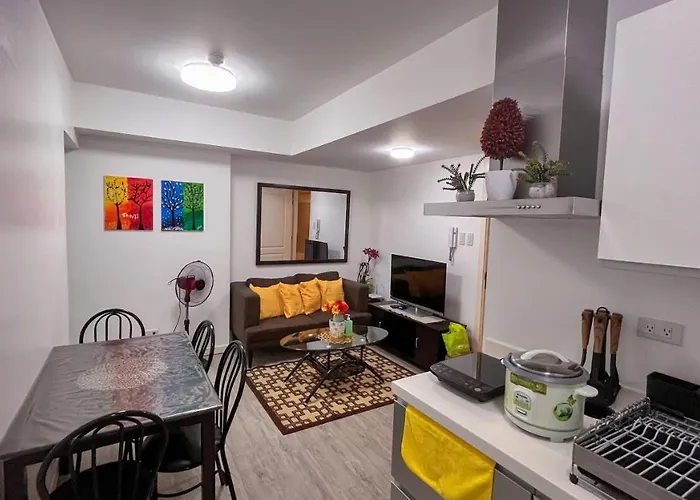 Azure Urban Maui Unit Apartment