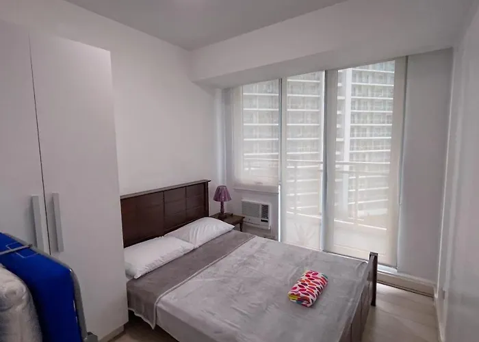 Azure Urban Maui Unit Apartment *
