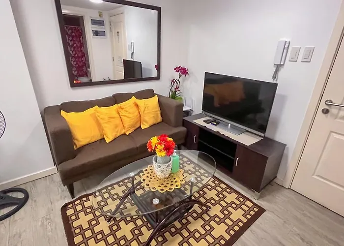 Azure Urban Maui Unit Apartment *
