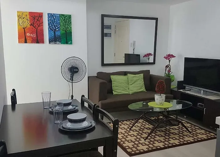 Azure Urban Maui Unit