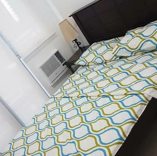 Azure Urban Maui Unit