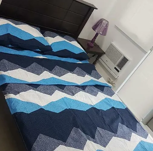 Azure Urban Maui Unit *